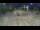 Webcam in Nova Gorica, 8.8 km