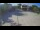 Webcam in Nova Gorica, 1.2 km