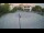 Webcam in Nova Gorica, 2 km