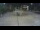 Webcam in Nova Gorica, 3.4 mi away