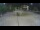 Webcam in Nova Gorica, 33.1 km