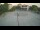 Webcam in Nova Gorica, 1.4 km