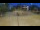 Webcam in Nova Gorica, 9.4 km