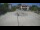 Webcam in Nova Gorica, 0.5 mi away
