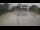 Webcam in Nova Gorica, 33.1 km