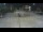 Webcam in Nova Gorica, 1.3 km