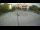 Webcam in Nova Gorica, 2.9 km