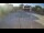 Webcam in Nova Gorica, 12.7 km entfernt