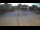 Webcam in Nova Gorica, 2.5 km entfernt