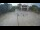 Webcam in Nova Gorica, 21.6 km