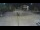 Webcam in Nova Gorica, 2 km