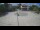 Webcam in Nova Gorica, 2.9 km entfernt