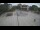 Webcam in Nova Gorica, 1 km