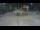 Webcam in Nova Gorica, 1.2 km