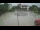 Webcam in Nova Gorica, 18 km