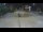 Webcam in Nova Gorica, 12.7 km