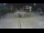 Webcam in Nova Gorica, 4.9 mi away
