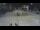 Webcam in Nova Gorica, 33.3 km