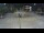 Webcam in Nova Gorica, 1.5 km