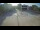 Webcam in Nova Gorica, 1.9 km
