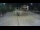 Webcam in Nova Gorica, 1.3 km