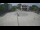 Webcam in Nova Gorica, 0.6 mi away