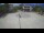 Webcam in Nova Gorica, 0.5 mi away