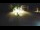 Webcam in Nova Gorica, 1.2 km