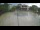 Webcam in Nova Gorica, 0.5 mi away