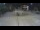 Webcam in Nova Gorica, 8.3 mi away