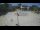 Webcam in Nova Gorica, 0.6 mi away