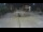 Webcam in Nova Gorica, 1.3 km