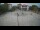 Webcam in Nova Gorica, 2 km