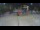 Webcam in Nova Gorica, 2.5 km entfernt