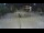 Webcam in Nova Gorica, 1.9 km