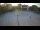 Webcam in Nova Gorica, 1.4 km entfernt