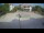 Webcam in Nova Gorica, 0.2 mi away