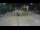 Webcam in Nova Gorica, 0.5 mi away