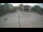 Webcam in Nova Gorica, 0.5 mi away