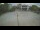 Webcam in Nova Gorica, 8.3 mi away