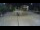 Webcam in Nova Gorica, 1 km entfernt