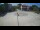 Webcam in Nova Gorica, 1.5 km entfernt