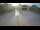 Webcam in Nova Gorica, 1.1 km