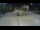 Webcam in Nova Gorica, 1.1 mi away