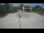 Webcam in Nova Gorica, 0.7 mi away