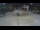 Webcam in Nova Gorica, 1 km