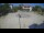 Webcam in Nova Gorica, 8.8 km