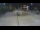 Webcam in Nova Gorica, 0.7 mi away