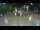 Webcam in Nova Gorica, 0.2 mi away