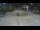 Webcam in Nova Gorica, 2 km
